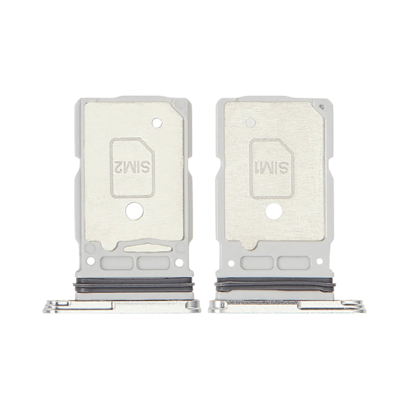 Samsung Galaxy S25 Ultra Sim Tray Replacement (Dual Sim)