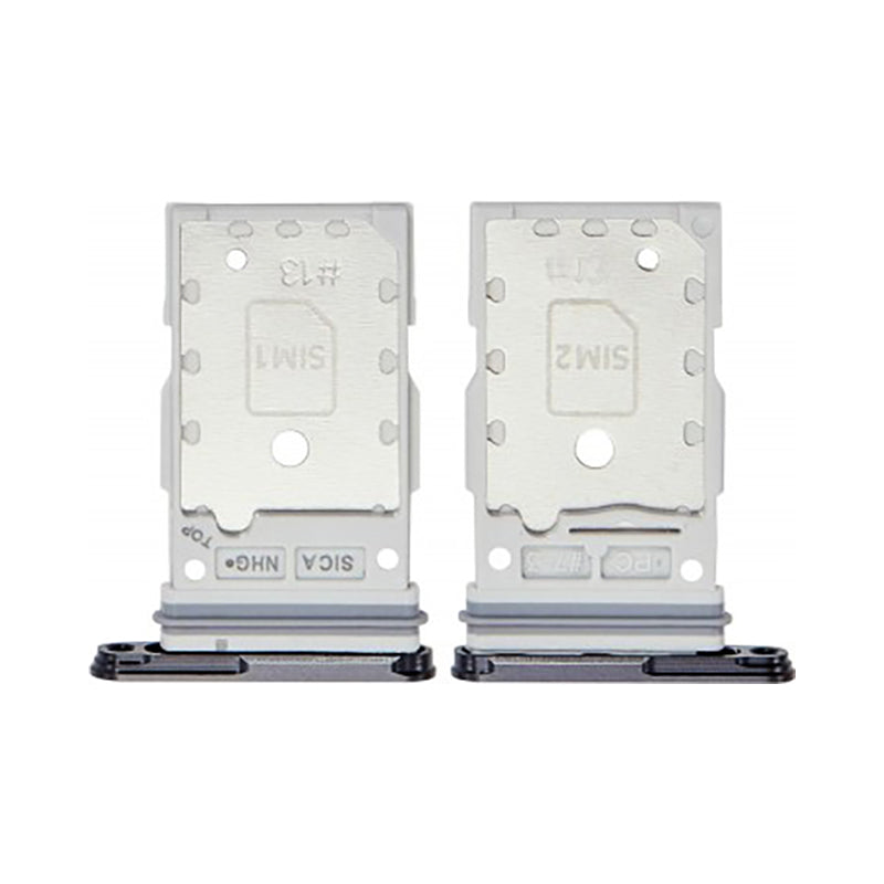 Samsung Galaxy  S25/S25 Plus Sim Tray Replacement (Dual Sim)