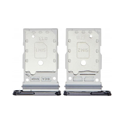 Samsung Galaxy  S25/S25 Plus Sim Tray Replacement (Dual Sim)