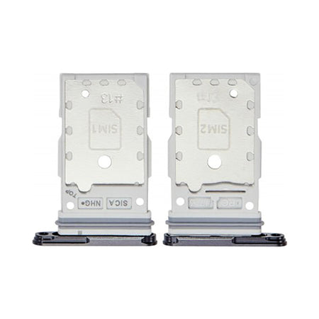 Samsung Galaxy  S25/S25 Plus Sim Tray Replacement (Dual Sim)