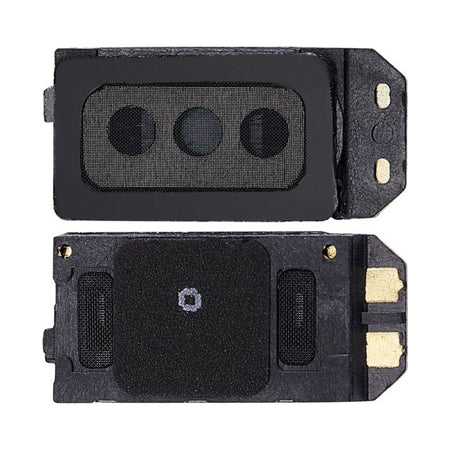 Samsung A13, A20, A30, A30s, A50, A70, A12, A13 5G, A71, A02, A14, A14 5G, A23, A23 5G, A51, A24, A04s Ear Piece Speaker