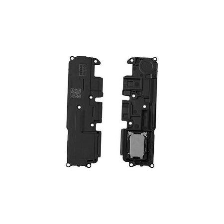 Samsung A14 5G Loud Speaker (A146P/ A146U)