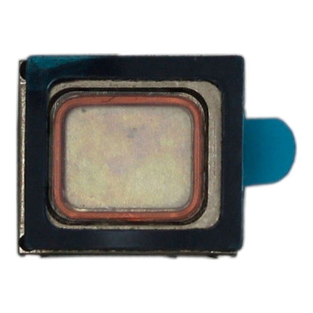 Samsung A14 5G/A01/A03s/A04/A21/A22 5G/A15/A15 5G/A05/A05s/A06 US Top Ear Speaker