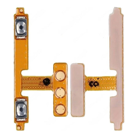 Samsung A23 Volume Flex Cable