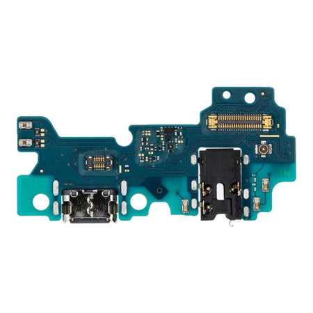 Samsung Galaxy A32 4G Charging Port Daughter Board with Mic