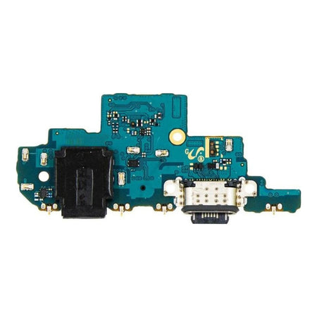 Samsung Galaxy A52 4G/5G  Charging Port Daughter Board with Mic