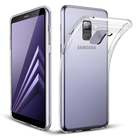 Samsung A8 Case | ESR Essential Twinkler Case