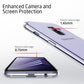Samsung A8 Case | ESR Essential Twinkler Case