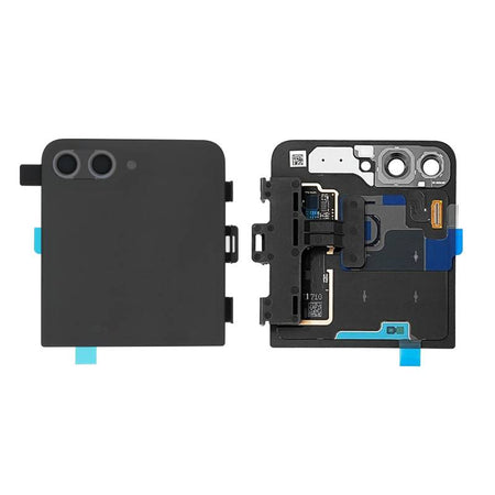 Samsung Z Flip 5 Outer Screen Replacement