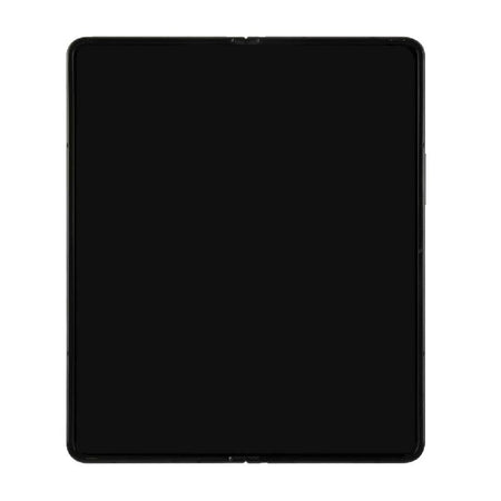Samsung Fold 4 Inner Screen Replacement