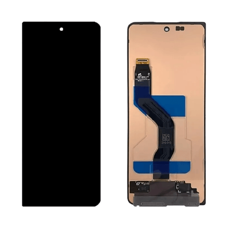 Samsung Fold 5 Outer Screen Replacement