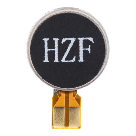 Samsung A05, A01, A11, A20s, A12, A21, A02, A02s, A03, A03s, A04, A05, A05s, A06, A14, A14 5G, A22 5G Vibration Motor