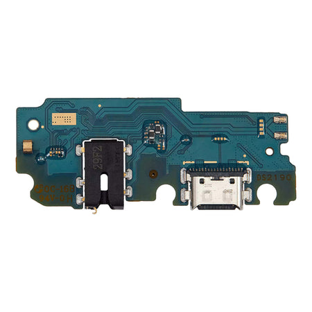 Samsung Galaxy A13 5G Charging Port