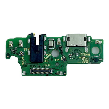 Samsung Galaxy A14 5G Charging Port US (SM-A146P)