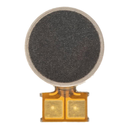 Samsung A14, A13, 13 5G, A14, A4 5g, A20, A21s, A22 4g, A23, A23 5g, a24 4g, a25, A30, A30s, A31, A32, A33 5g, A34, A50, A50s, A51 4g, A52, A52 5g, A72, A32 5g, A52s Vibration Motor