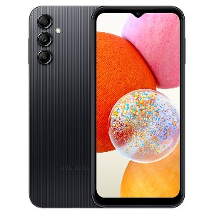 A14 4G