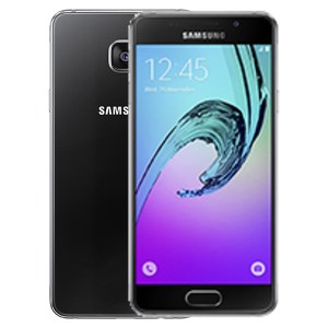 A3 (2016)