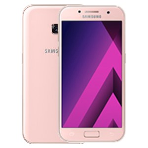 A3 (2017)
