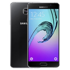 A5 (2016)
