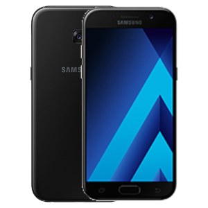 A5 (2017)