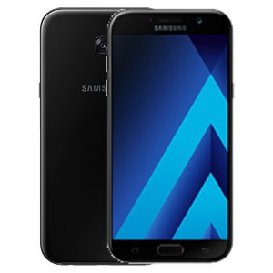 A7 (2017)