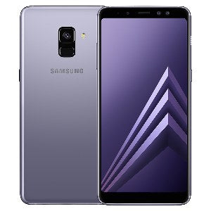 A8+