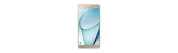 Galaxy A9 Series
