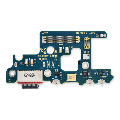 Samsung Galaxy Note 10 Plus Charging Port (SM-N975U) US Version