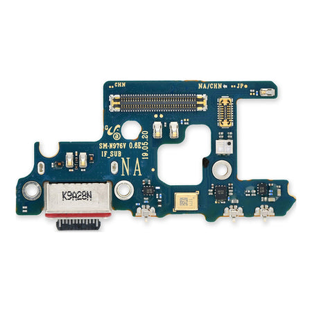 Samsung Galaxy Note 10 Plus Charging Port (SM-N975U) US Version