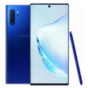 Galaxy Note 10+