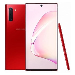 Galaxy Note 10
