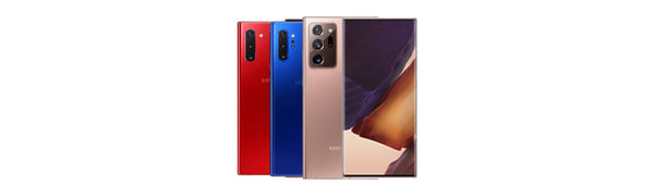 Galaxy Note