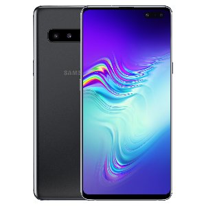S10 5G