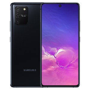 S10 Lite