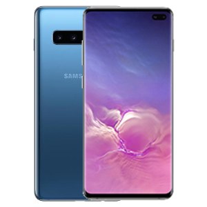 S10+
