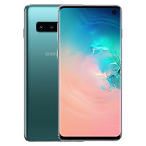 S10