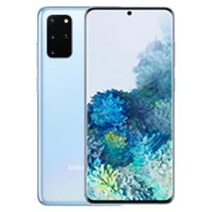 S20+