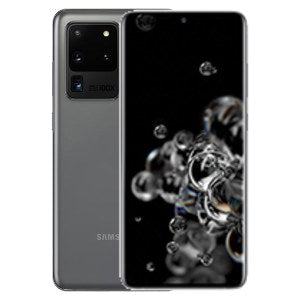 S20 Ultra