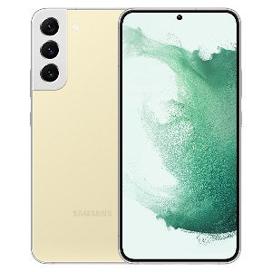 S22+