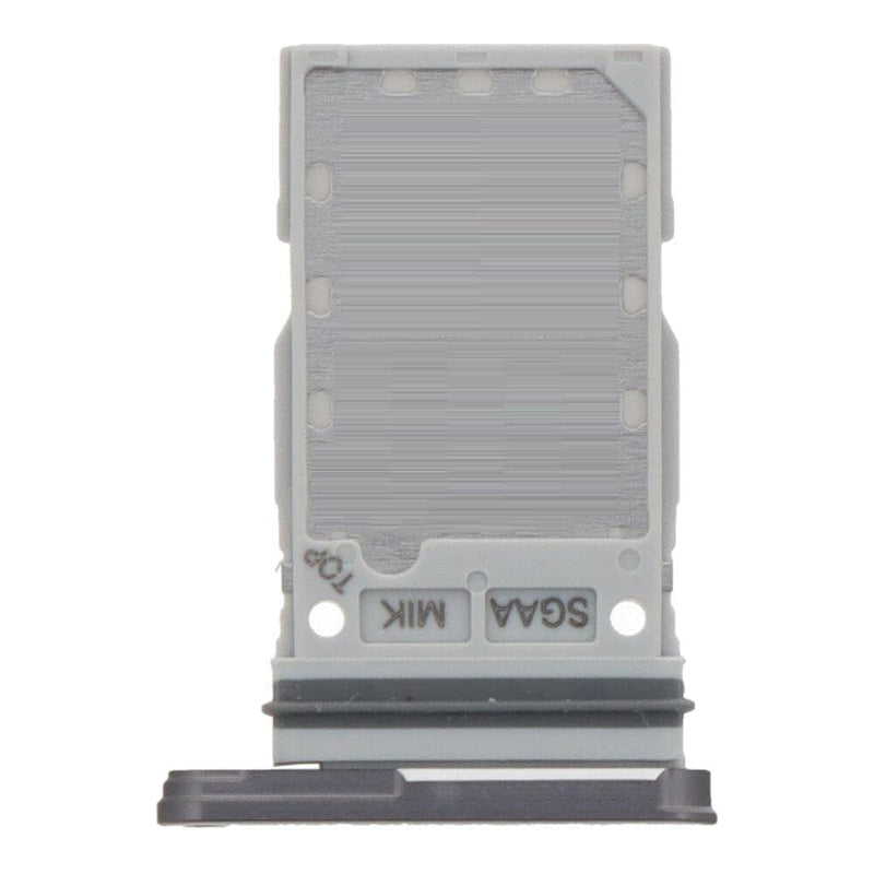 Samsung Galaxy S23FE Sim Tray Replacement