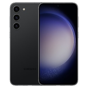 S23+