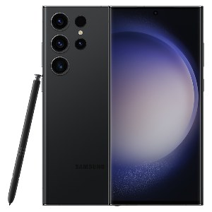 S23 Ultra