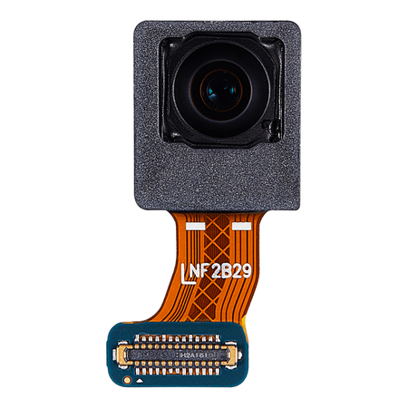 Samsung Galaxy S23/S23 Plus/S23 Ultra/S24/S24 Plus/S24 Ultra Front Camera