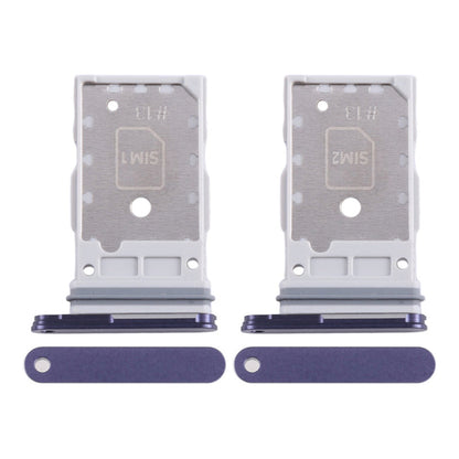 Samsung Galaxy S24 Ultra Sim Tray Replacement (Dual Sim)