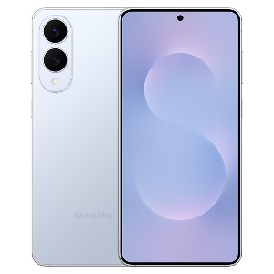 S25 Edge