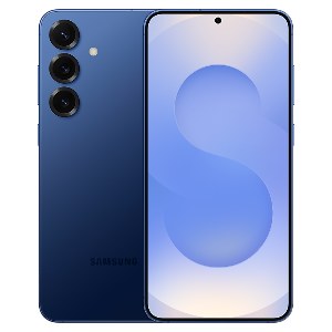 S25+