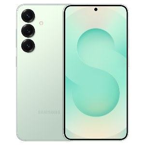 S25