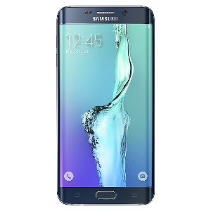 S6 Edge+