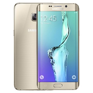 S6 Edge