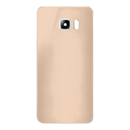 Samsung Galaxy S6 Rear Glass